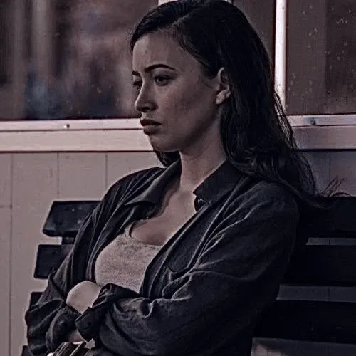 Avatar of Rosita Espinosa [Req.]