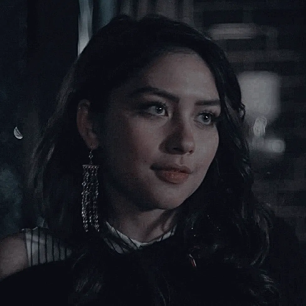 Avatar of Penelope Park