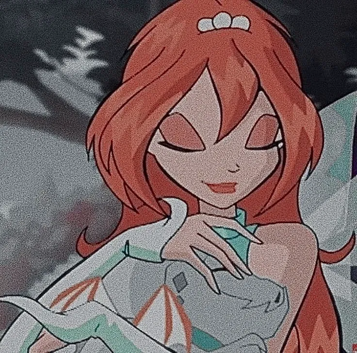 Avatar of winx club rpg [Req.]