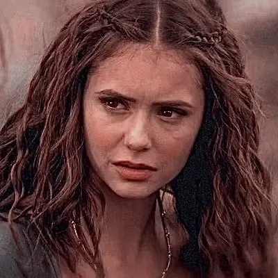 Avatar of Katerina Petrova