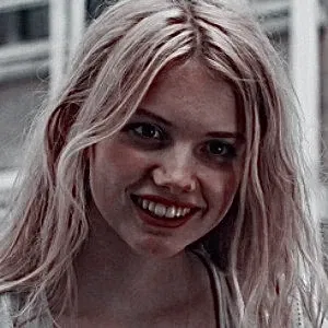 Avatar of Cassie Ainsworth [Req.]