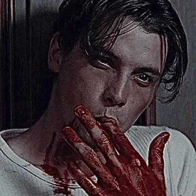 Avatar of Billy Loomis