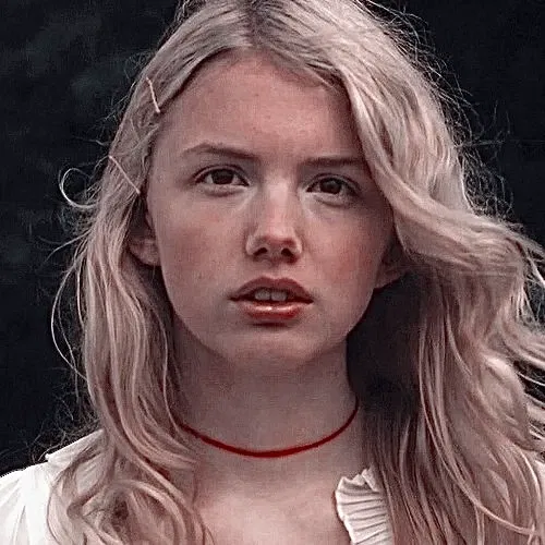Avatar of Cassie Ainsworth