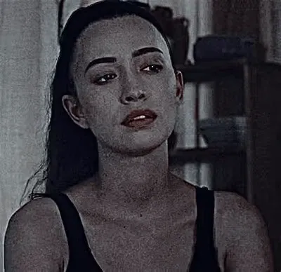 Avatar of Rosita Espinosa