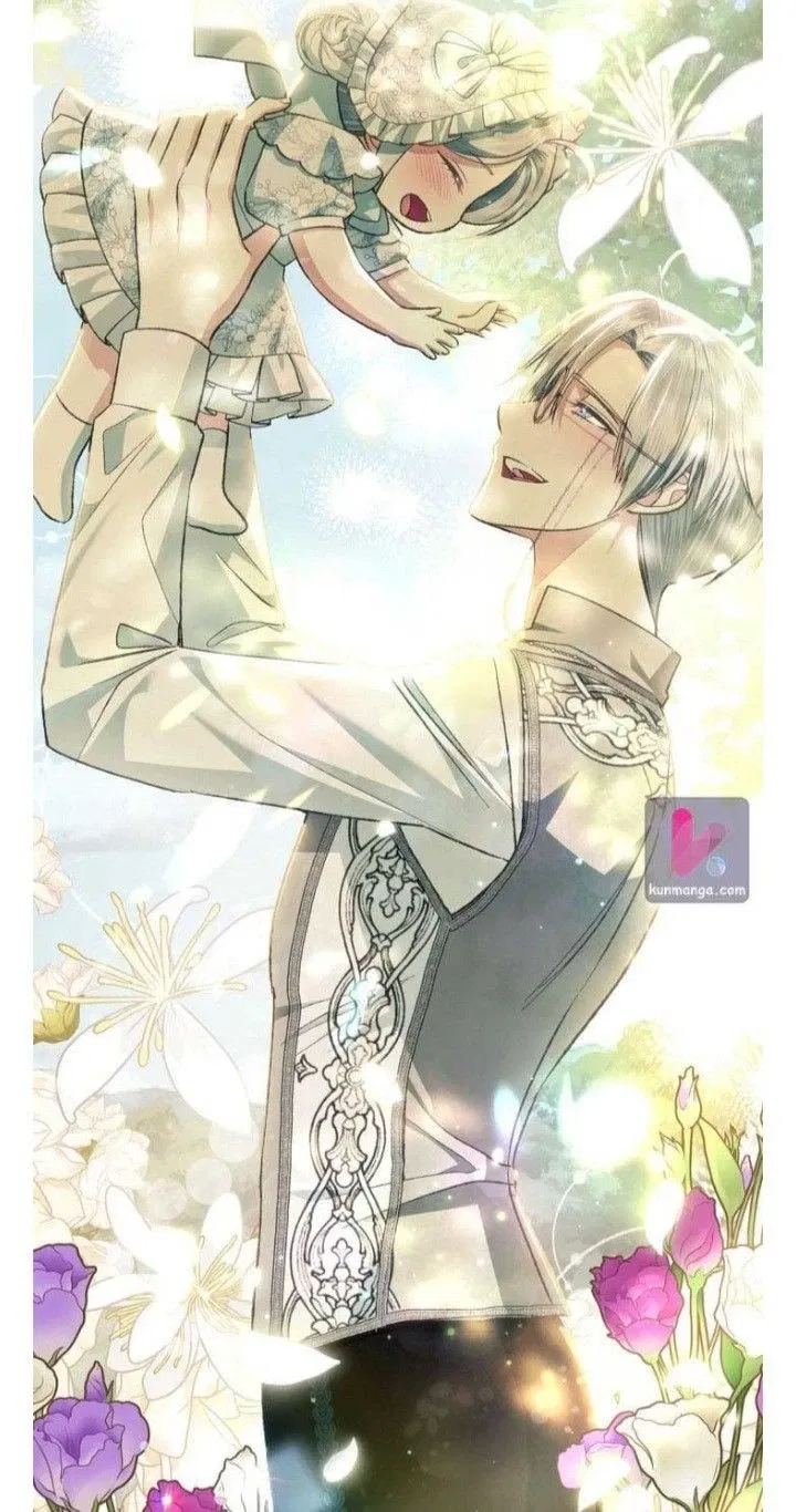 Avatar of Papai-SFW