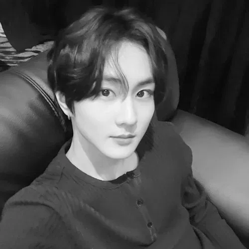 Avatar of 𝟏𝟏𝟏ㅤﾉㅤjungwon  𓈒