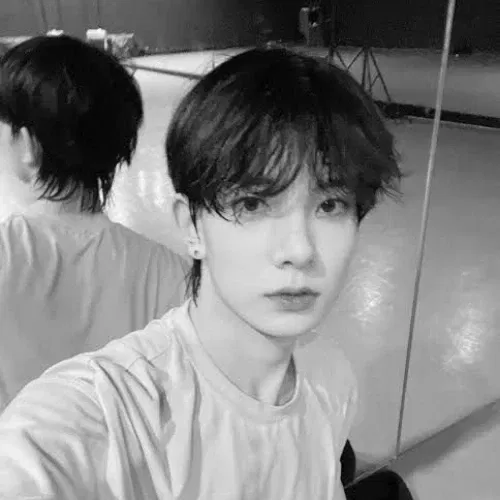 Avatar of 𝟏𝟏𝟏ㅤﾉㅤheeseung  𓈒