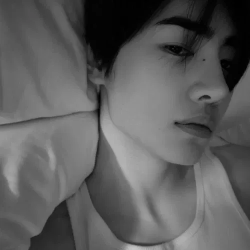 Avatar of 𝟏𝟏𝟏ㅤﾉㅤsunghoon  𓈒