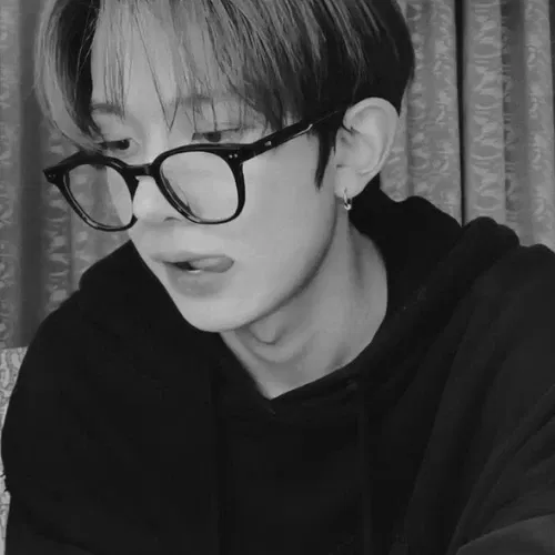 Avatar of 𝟏𝟏𝟏ㅤﾉㅤheeseung  𓈒