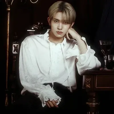 Avatar of Heeseung