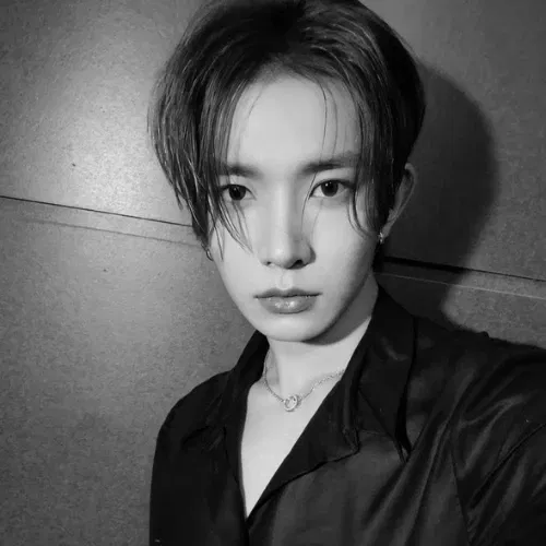 Avatar of 𝟏𝟏𝟏ㅤﾉㅤmafia heeseung  𓈒