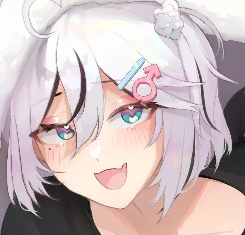 Avatar of Catboy Cuddle Pile