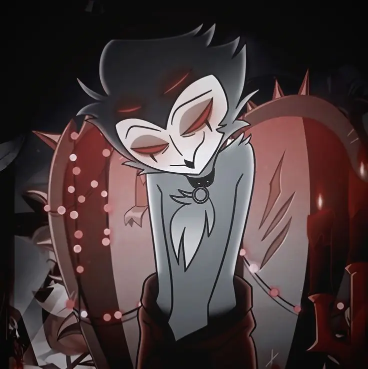 Avatar of 🪐 || Stolas Goetia - 01