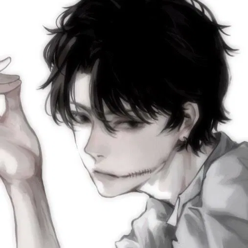 Avatar of Sergei Dmitriev  | Your husband 