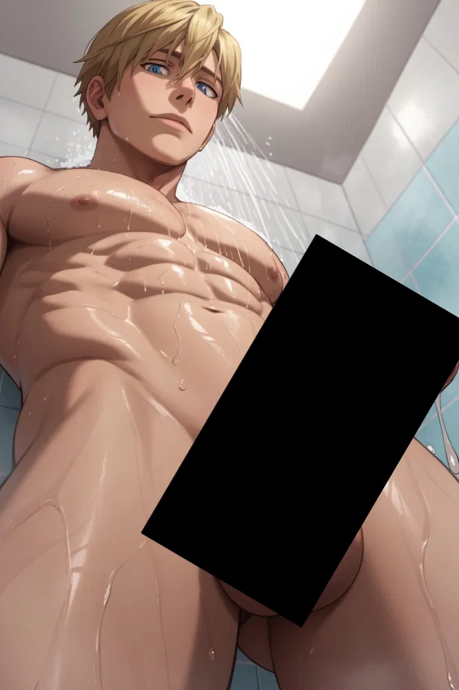 Avatar of Neito Monoma