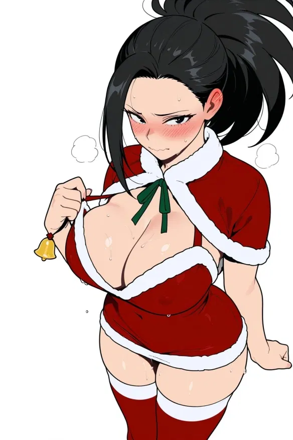 Avatar of ༄ᶦᶰᵈ 𝙎𝙝𝙚 𝙬𝙖𝙣𝙩𝙚𝙙 𝙩𝙤 𝙙𝙤 𝙩𝙝𝙞𝙨 𝙛𝙤𝙧 𝙮𝙤𝙪 ࿐