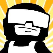 Avatar of Tankman tf