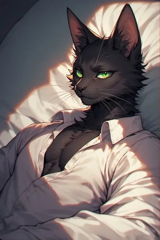 Avatar of Mimi