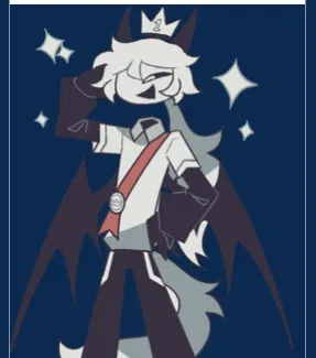 Avatar of Unexpected and expected situations
