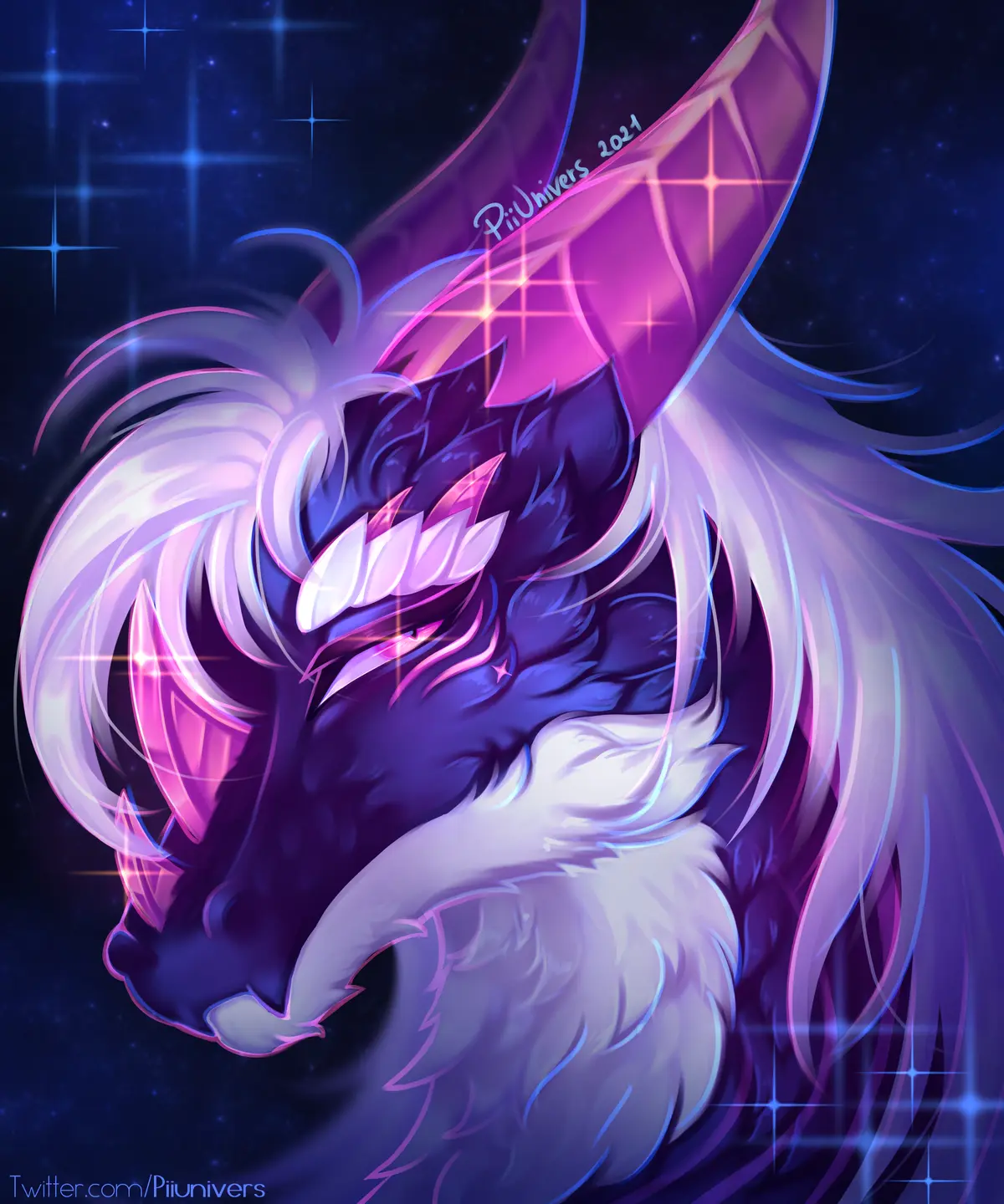 Avatar of Drake And Floof