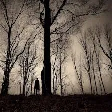 Avatar of Fear