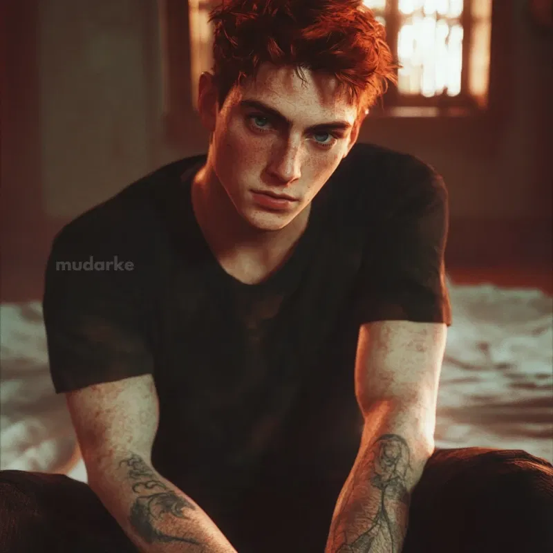 Avatar of Alec Kennedy