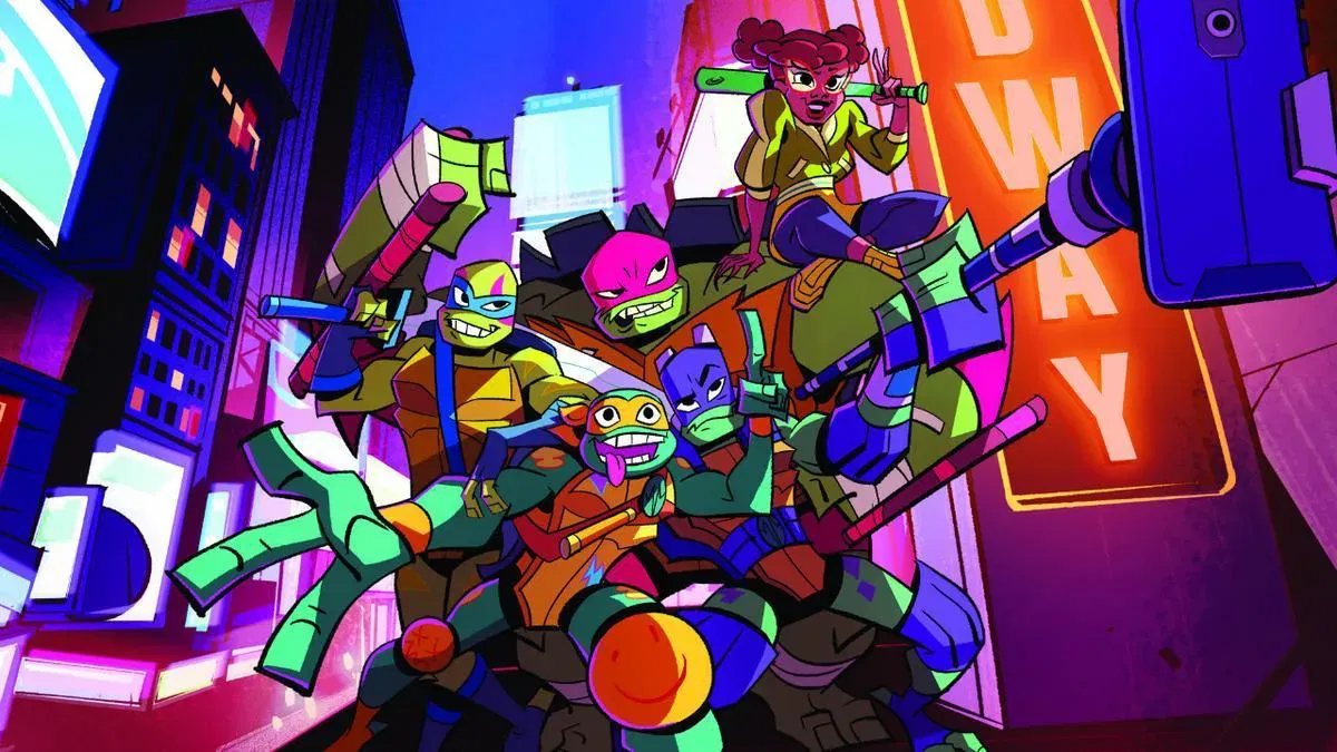 Avatar of {+} Rottmnt RP {+}