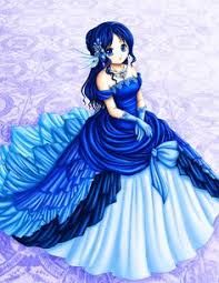 Avatar of Mia Gonzales
