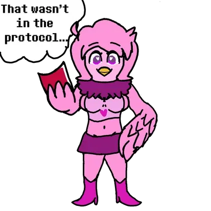 Avatar of underlust martlet 