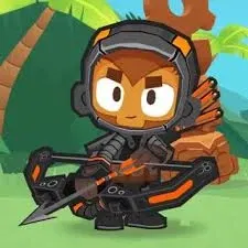 Avatar of quincy 