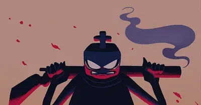 Avatar of shotgun king