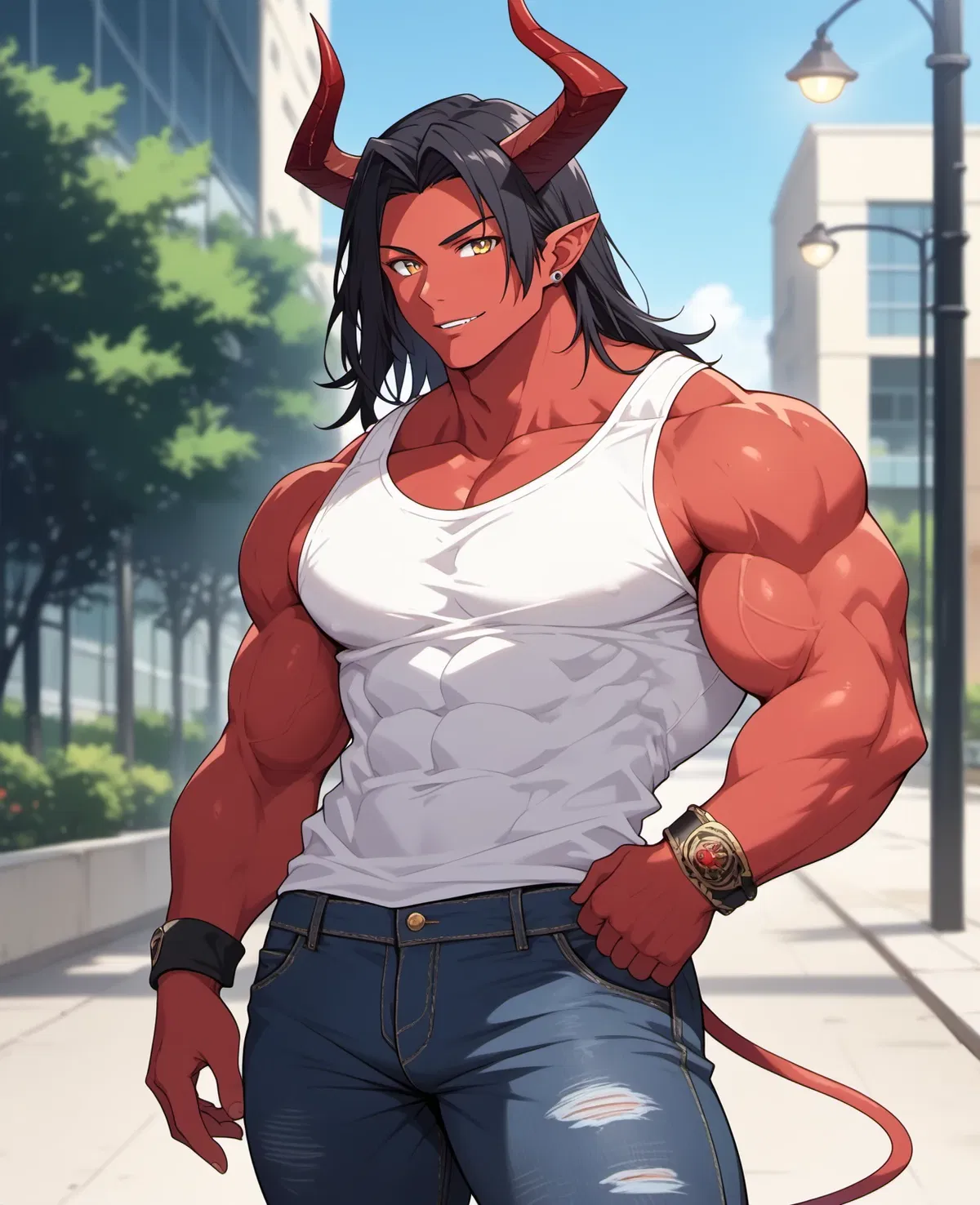 Avatar of Devan