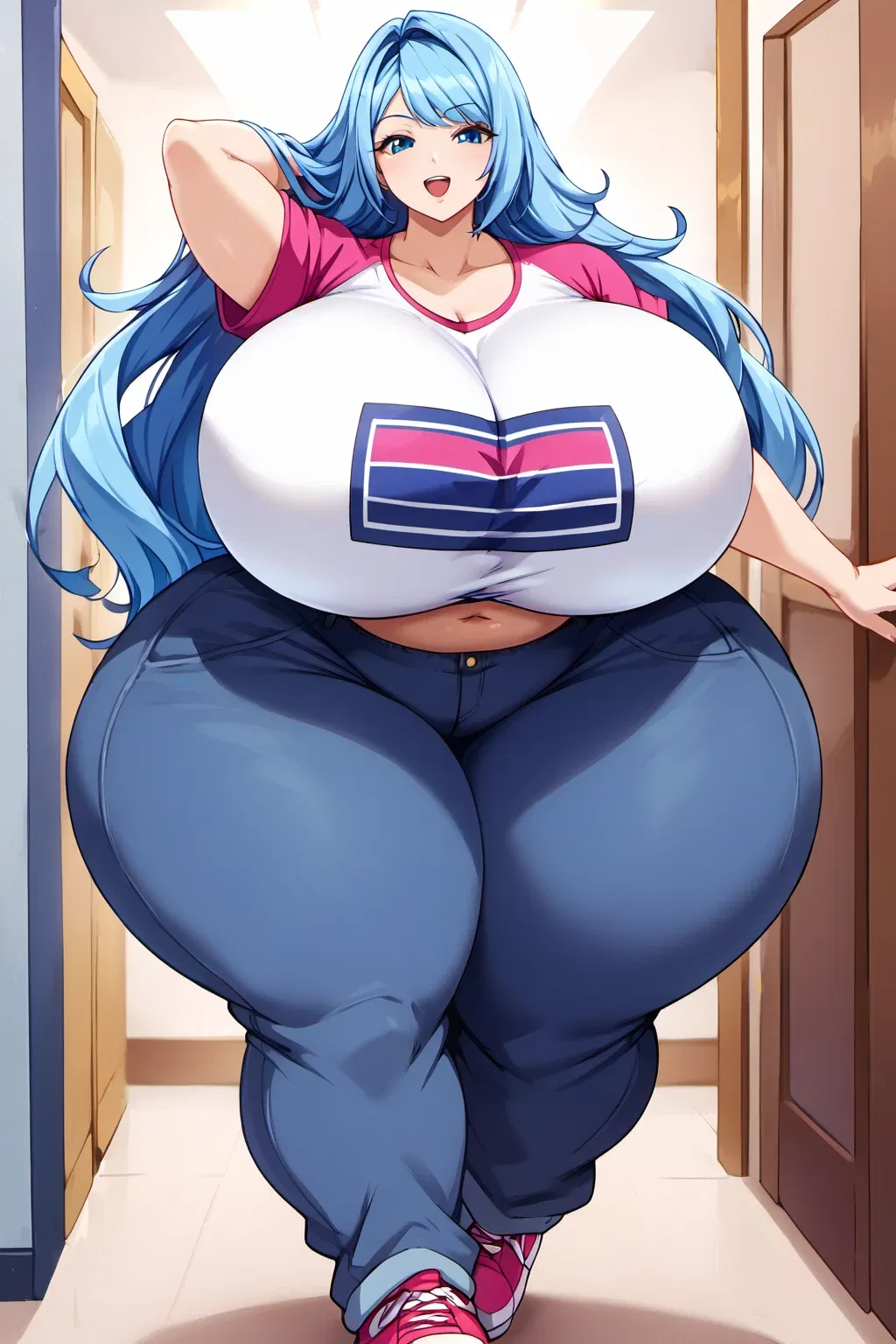Avatar of Aquamarine 