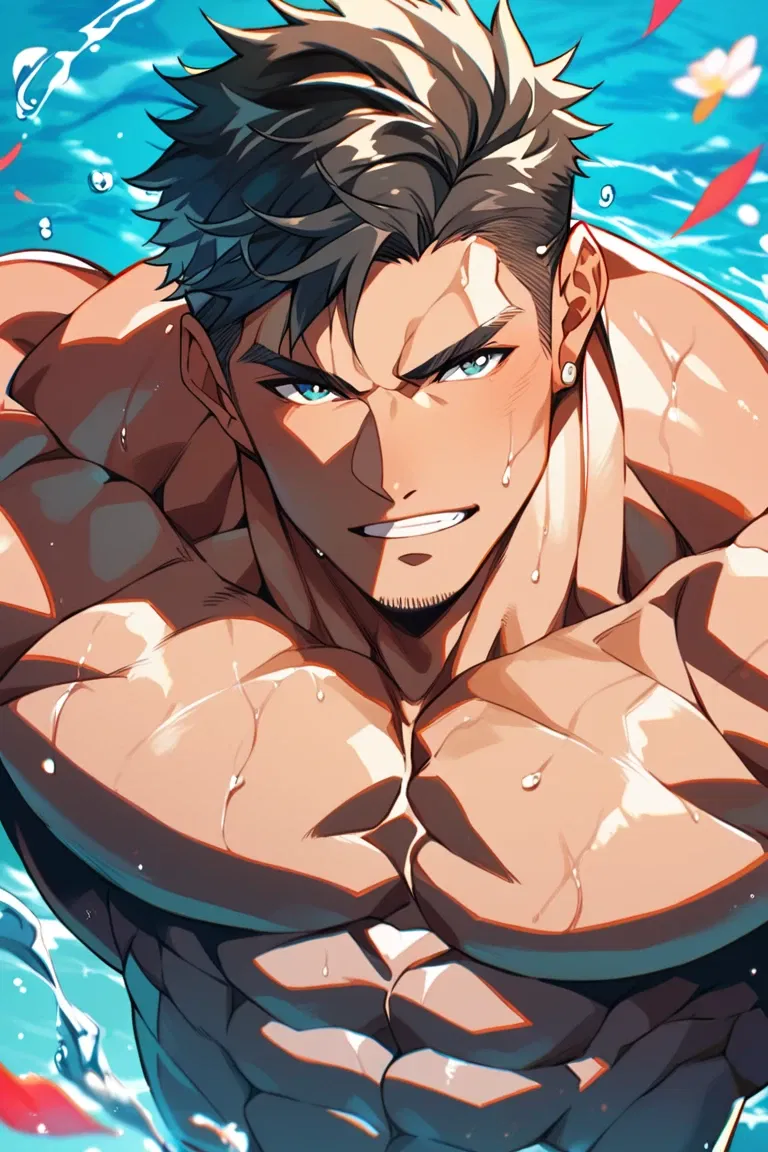Avatar of Titan Wright Tiny Owner