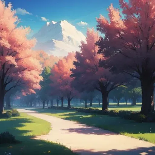 Avatar of Giant Furry Park 