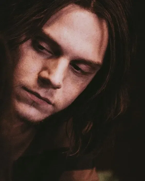Avatar of Kai Anderson 