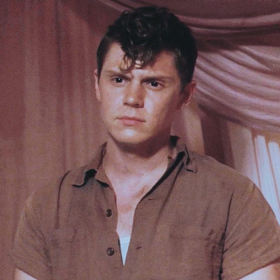 Avatar of Jimmy Darling
