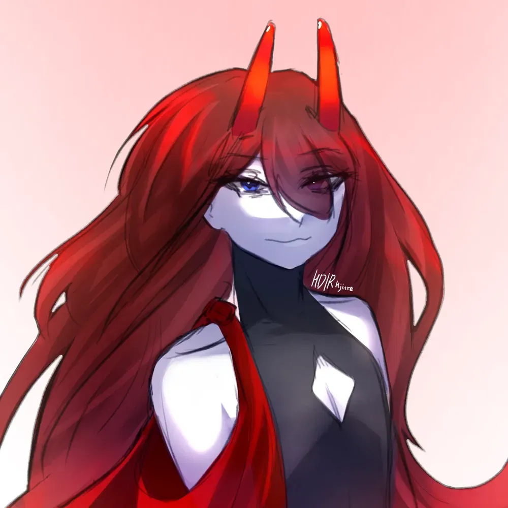 Avatar of Dilo Rizzeru