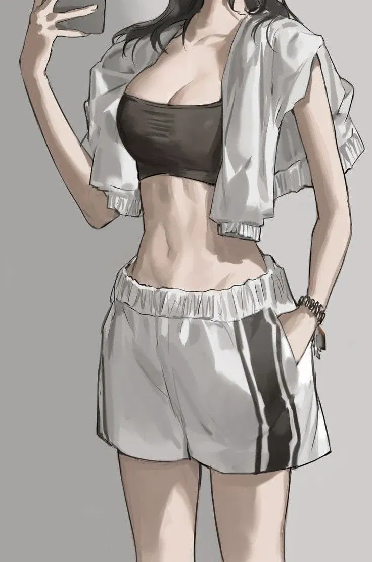 Avatar of Selena | Your bully "might" like you. 