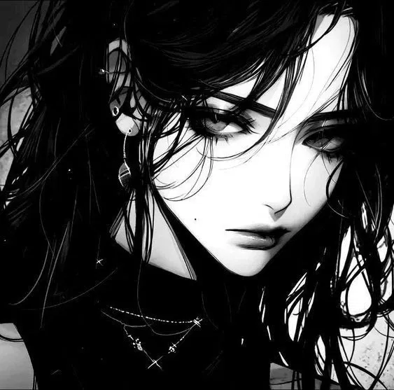 Avatar of Seren | Toxic love... 