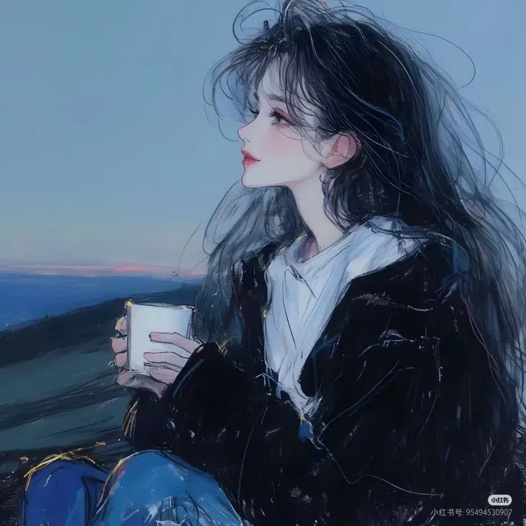 Avatar of Rose | Dwindling time... 