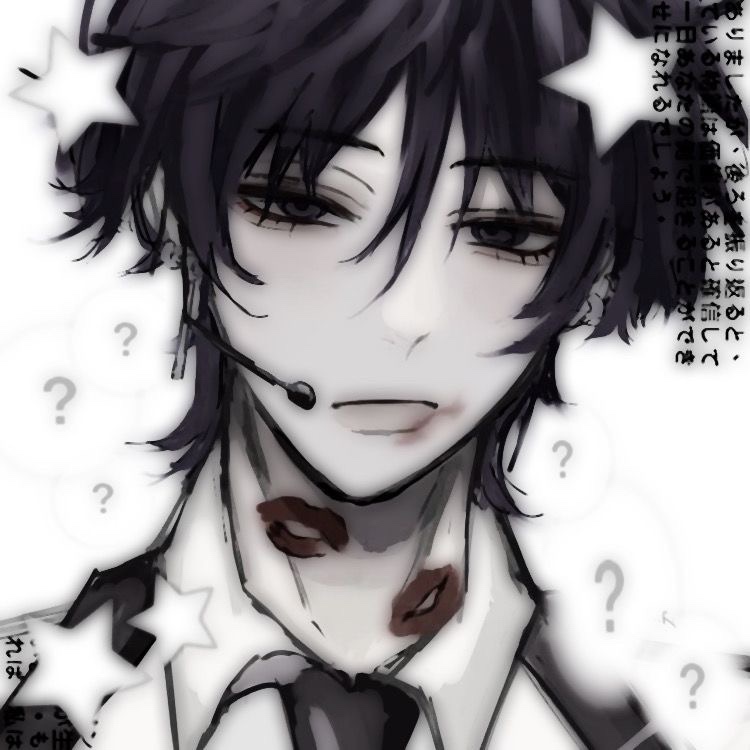 Avatar of MLM-Scaramouche 