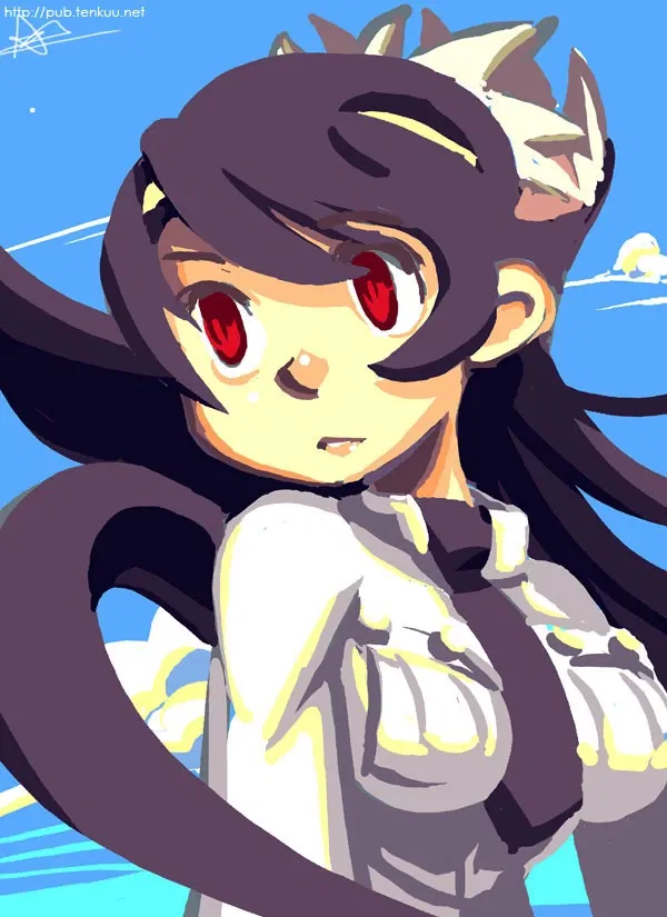 Avatar of Filia Medici