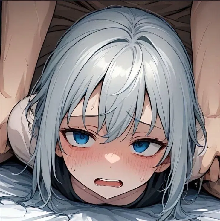 Avatar of Anaya