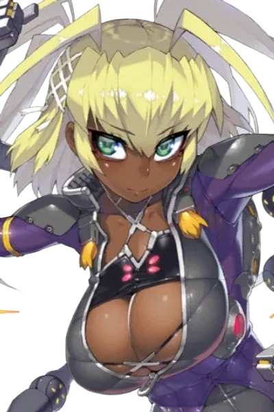 Avatar of Akitsu Yomi