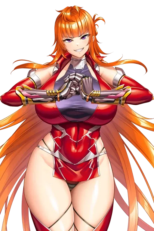 Avatar of Maika Kamimura