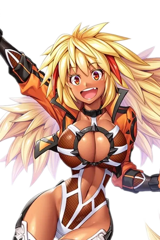 Avatar of Himari Hinode