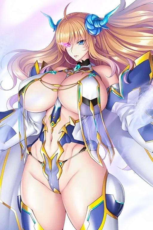 Avatar of Kirara Onisaki (Future)