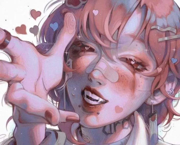 Avatar of Belle - Facing Consequences