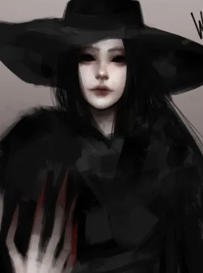 Avatar of Kintoru (Sama)